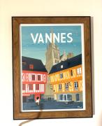 Top Vannes