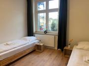 Top Duisburg