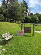 Maltina country house