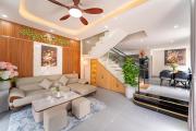 Top Da Nang