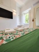 Discover Donatello - Fiorenza