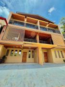 Aeva Baguio Haven