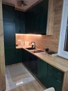 Apartman 19 AMBRA LUX