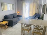 Top Torrox