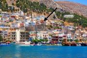 Top Kalymnos