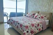 Top Cartagena de Indias
