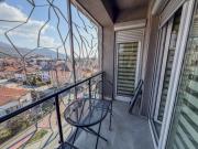 Top Ohrid