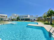 Top Mijas Costa