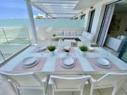 Top Mijas Costa