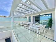Top Mijas Costa
