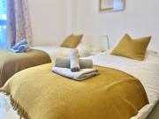 Top La Mairena Top La Mairena