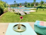 Top La Mairena Top La Mairena