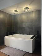 Top Matera