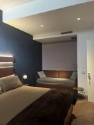 Top Matera