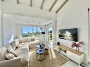 Top Cabopino