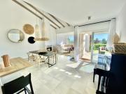 Top Cabopino