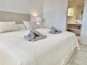 Top Cabopino