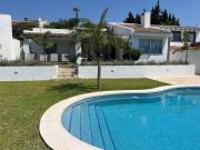 Top Cabopino