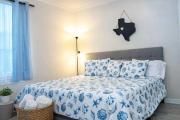 Top South Padre Island
