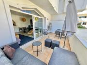 Top Sitio de Calahonda