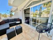 Top Sitio de Calahonda