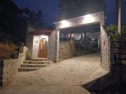 Zion Haven Villa