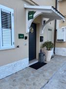 Top SantʼEufemia Lamezia