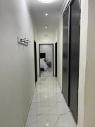 Majestic Haven Livingstone