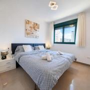 Top Benidorm