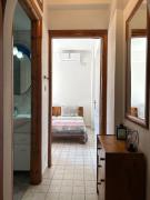 Top Stamatopoulaíika