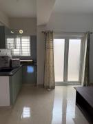 Top Bangalore