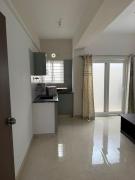 Top Bangalore
