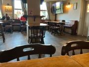 Top Great Mongeham