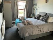 Top Great Mongeham