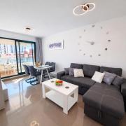 Top Benidorm