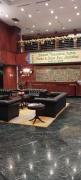 Apartment Istana Sahid By KR