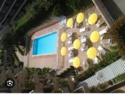 Top Roquebrune-Cap-Martin