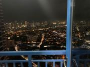 Top Manila
