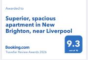 Top New Brighton