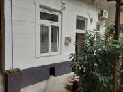 Top Budapest