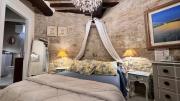Top Todi