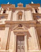 Top Tarxien