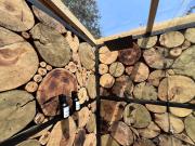 Cuarzo Fuego Glamping lujo