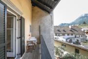 Top Eppan an der Weinstrasse ST. Pauls
