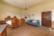 Top Eppan an der Weinstrasse ST. Pauls