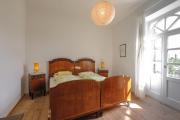 Top Eppan an der Weinstrasse ST. Pauls