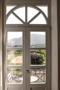 Top Eppan an der Weinstrasse ST. Pauls