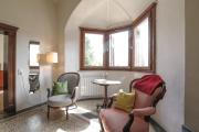 Top Eppan an der Weinstrasse ST. Pauls