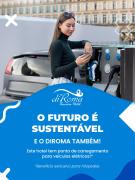 Top Caldas Novas