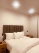 Welcome to this lovely cosy self contained unit